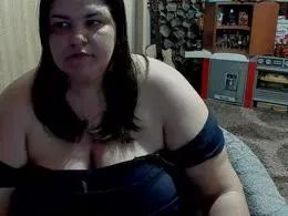 BOOMMBI2020 from xCams