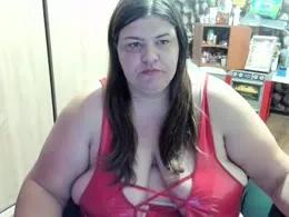 BOOMMBI2020 from xCams