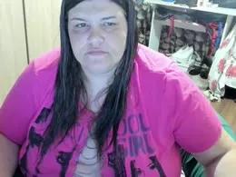 BOOMMBI2020 from xCams