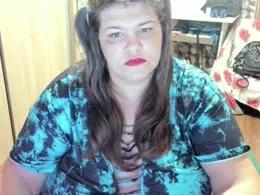 BOOMMBI2020 from xCams