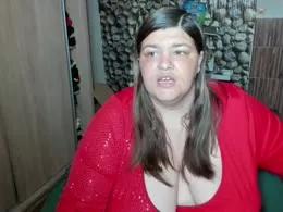 BOOMMBI2020 from xCams