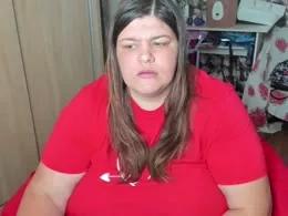 BOOMMBI2020 webcams show profile image 