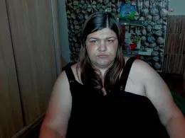 BOOMMBI2020 from xCams