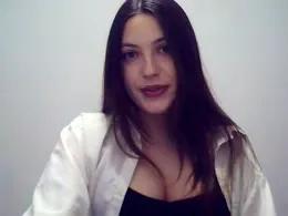BrightAngel webcams show profile image 