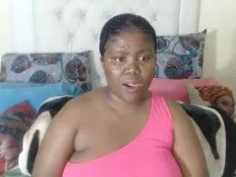 BUSTY30 webcams show profile image 
