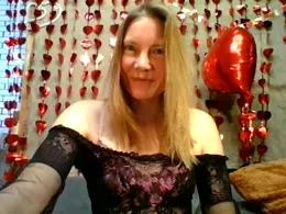 ButterflyNL from xCams