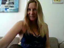 ButterflyNL from xCams