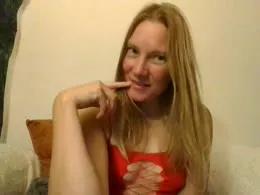 ButterflyNL webcams show profile image 