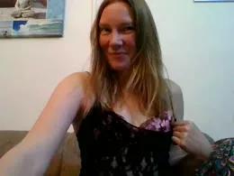 ButterflyNL from xCams