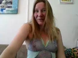ButterflyNL from xCams