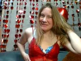 ButterflyNL from xCams