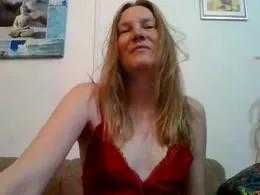 ButterflyNL from xCams