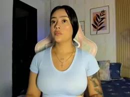CameronColin webcams show profile image 