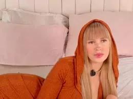Camila69 webcams show profile image 