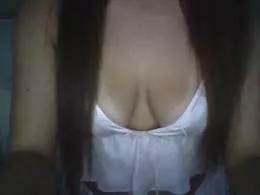 Cataleyaxx from xCams