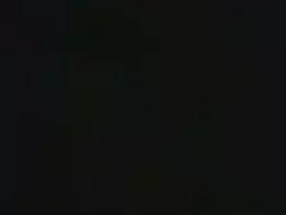 Cataleyaxx from xCams