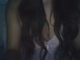 Cataleyaxx from xCams