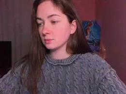 cClandesTina from xCams