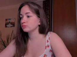 cClandesTina from xCams