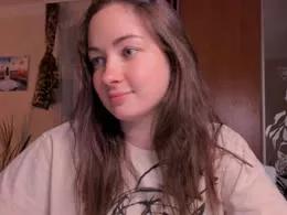 cClandesTina from xCams