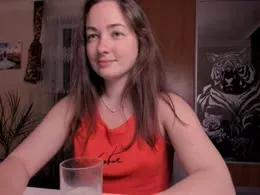 cClandesTina from xCams