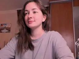 cClandesTina from xCams