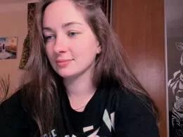 CClandesTina webcams show profile image 