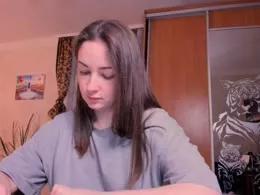 cClandesTina from xCams