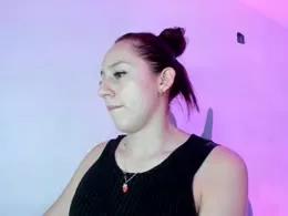 chaarlott from xCams
