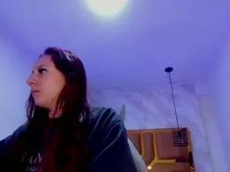 Chaarlott webcams show profile image 