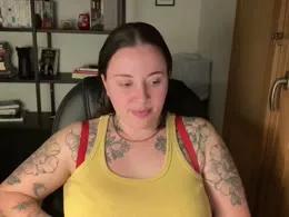 chaarlotte from xCams