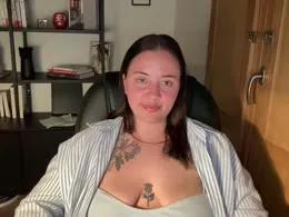 chaarlotte from xCams