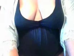 Chienne184 webcams show profile image 