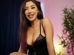 ChloeLee webcams show profile image 