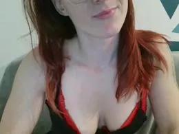 Clarahot24 webcams show profile image 