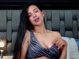 CocoMuller from xCams