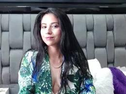 CocoMuller from xCams