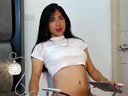 CocoMuller from xCams