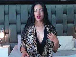 CocoMuller from xCams