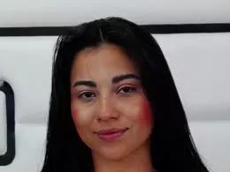CocoMuller webcams show profile image 