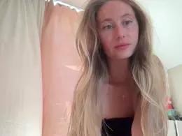 CosmoVi webcams show profile image 