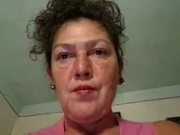 Cougar33 webcams show profile image 