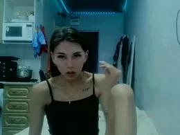 CrazyEmpresi webcams show profile image 