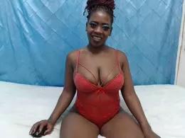 cupcake721 from xCams