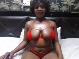 cupcake721 from xCams