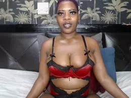 cupcake721 from xCams