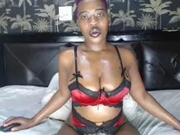 cupcake721 from xCams
