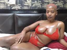 cupcake721 from xCams