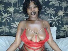 Cupcake721 webcams show profile image 