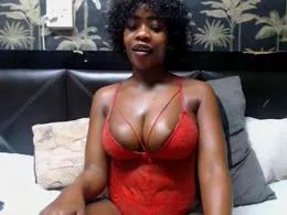 cupcake721 from xCams